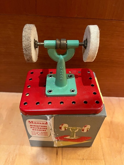 Product image 4 of 6