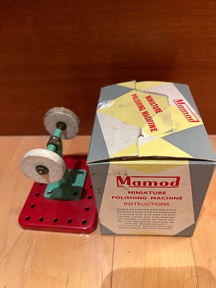 Product image 6 of 6