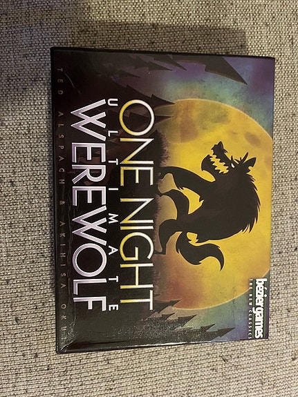 Product image 1 of 3