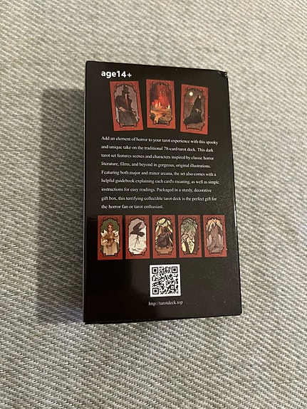 Product image 2 of 4