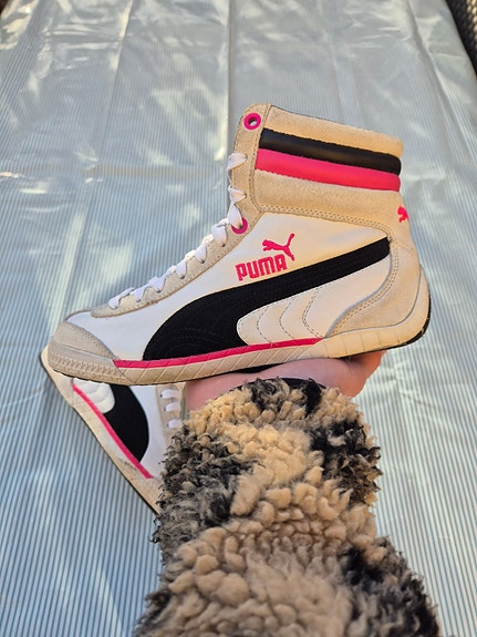 Product image 4 of 8