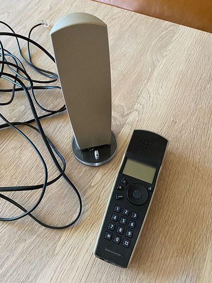 Product image 1 of 5