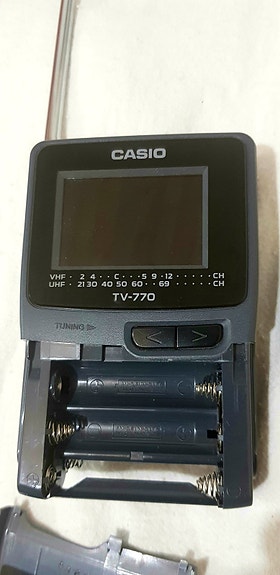 Product image 6 of 8