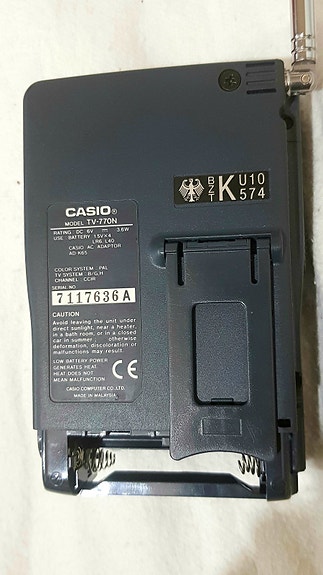 Product image 5 of 8