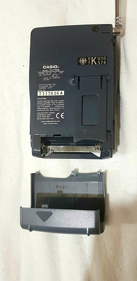 Product image 8 of 8