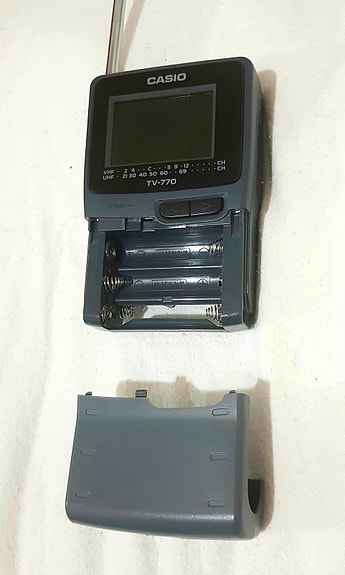 Product image 4 of 8