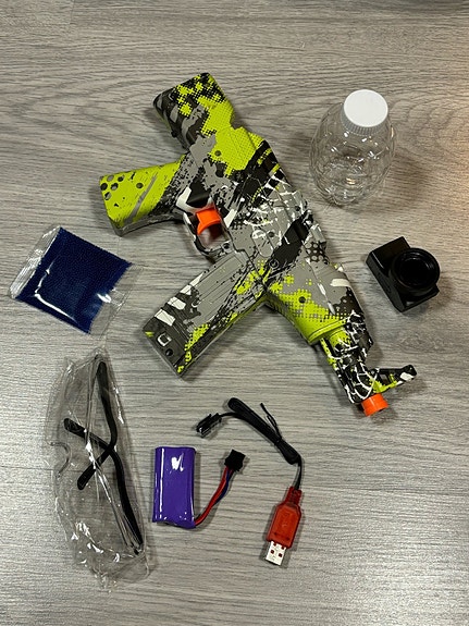 Product image 2 of 4