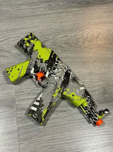 Product image 4 of 4