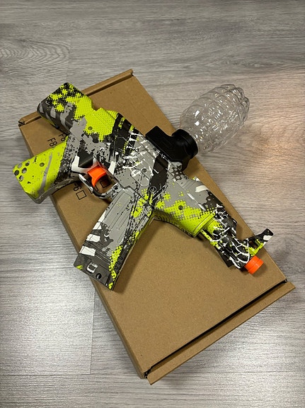 Product image 1 of 4