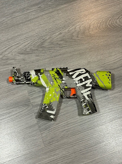 Product image 3 of 4