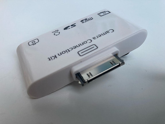 Product image 2 of 8