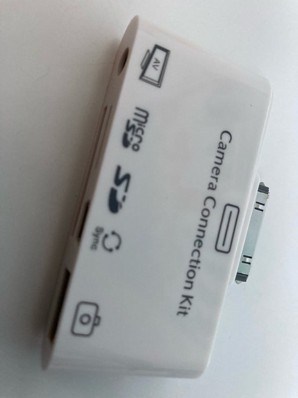 Product image 4 of 8