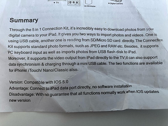 Product image 7 of 8