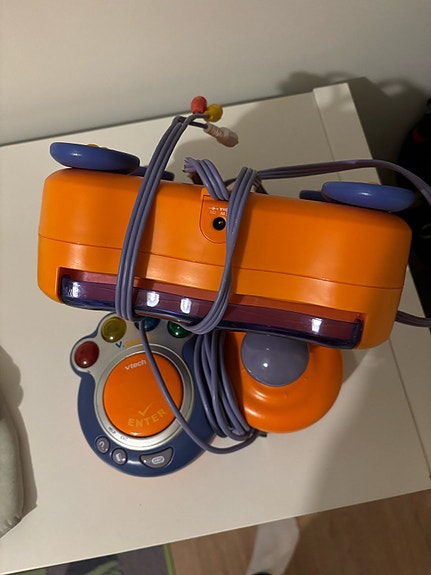 Product image 3 of 4