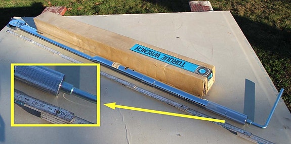 Product image 1 of 7