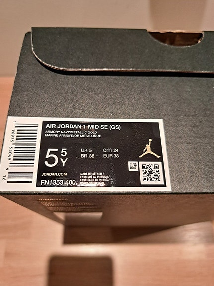 Product image 7 of 8