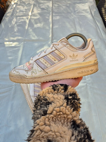 Product image 4 of 8