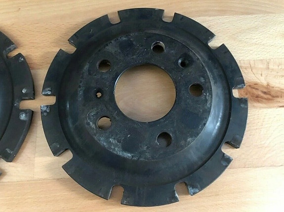Product image 3 of 8