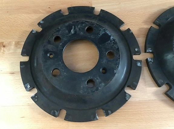Product image 2 of 8