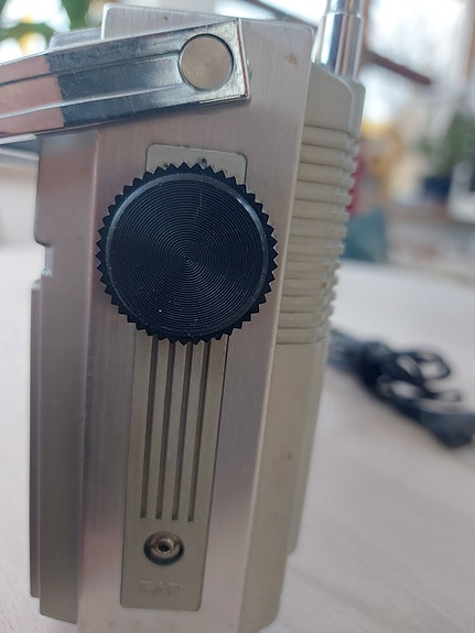 Product image 6 of 8