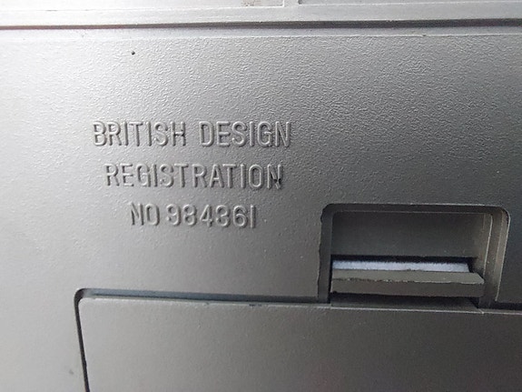 Product image 8 of 8