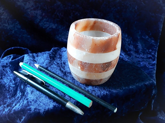 Product image 1 of 7