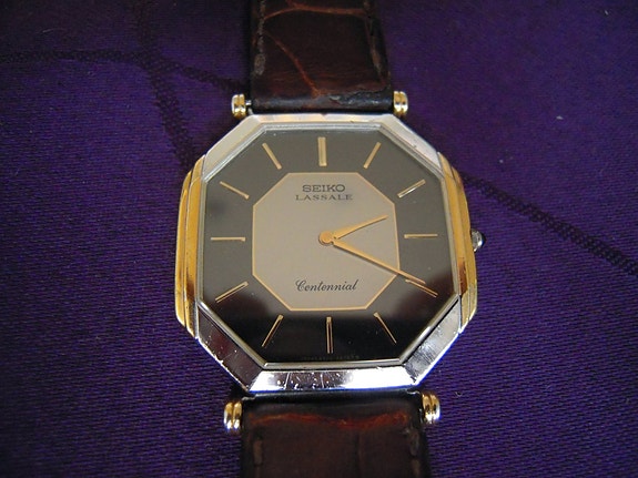 Product image 1 of 7