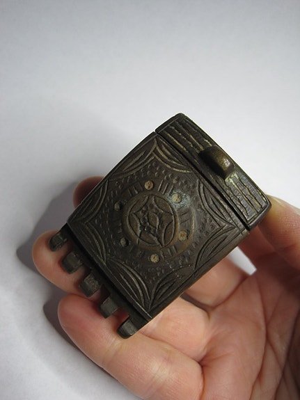 Product image 4 of 8