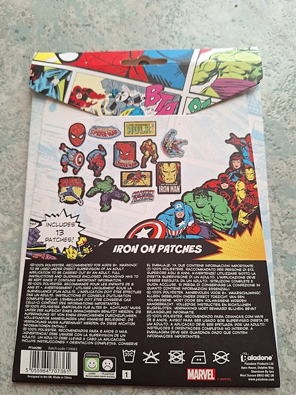 Product image 2 of 4