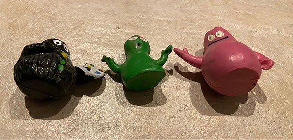 Product image 2 of 6