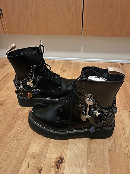 Product image 4 of 8