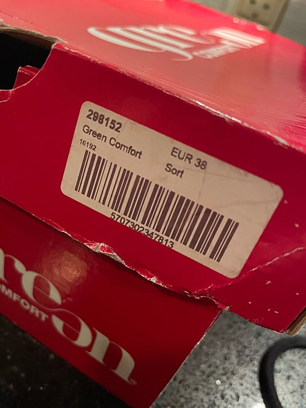 Product image 8 of 8