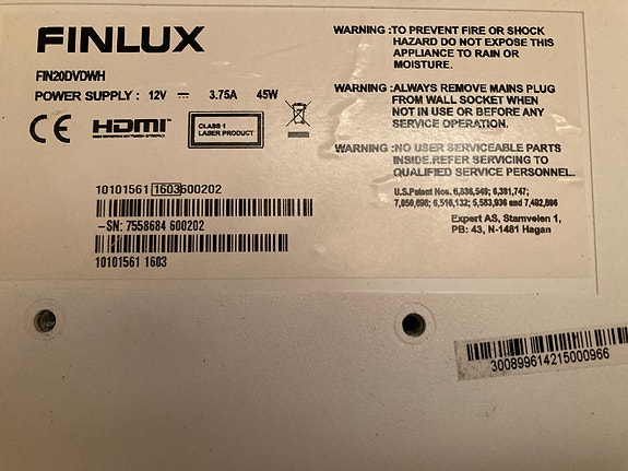 Product image 2 of 7