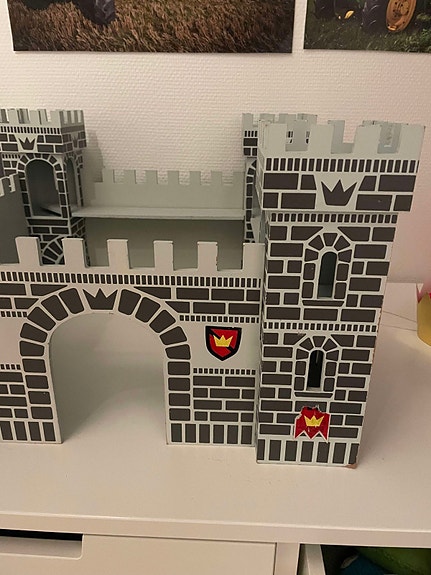 Product image 4 of 7