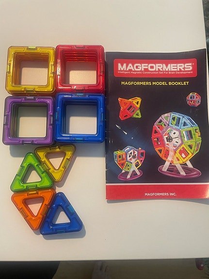 Product image 1 of 2