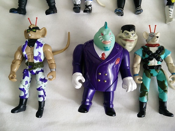 Product image 5 of 6