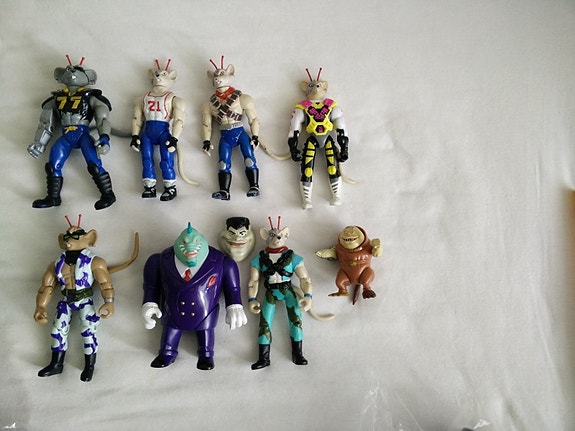 Product image 2 of 6