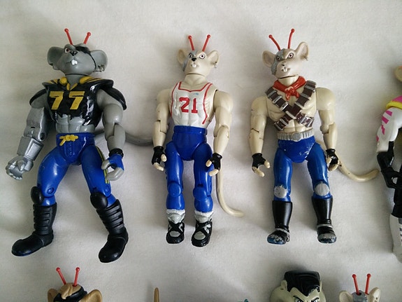 Product image 3 of 6