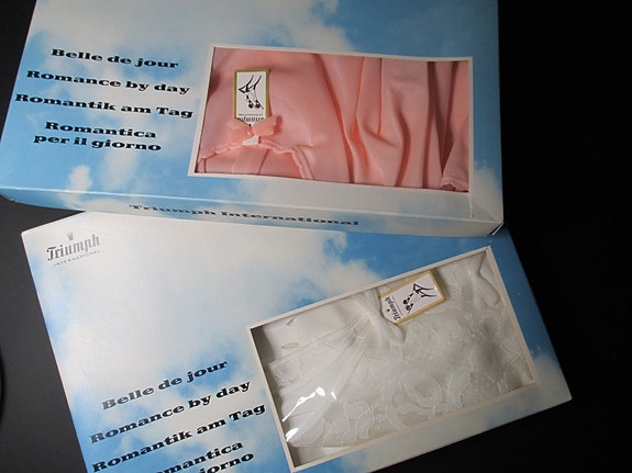 Product image 1 of 8