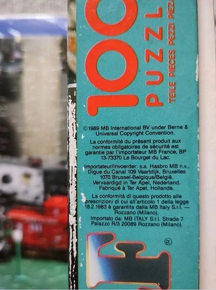 Product image 6 of 8