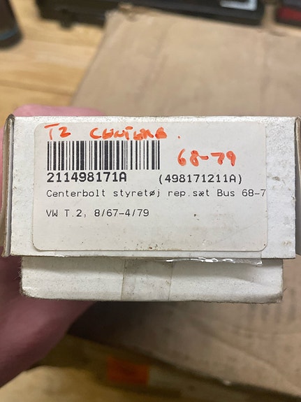 Product image 6 of 6