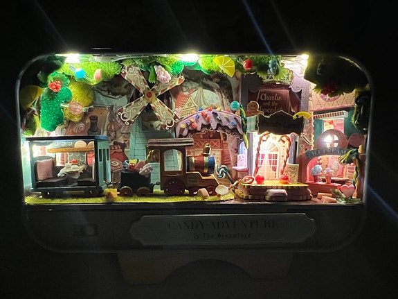 Product image 3 of 3