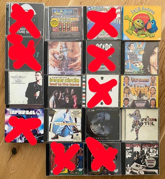 Product image 3 of 5