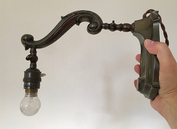 Product image 1 of 8