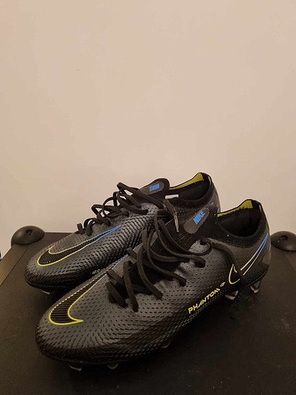 Product image 1 of 7