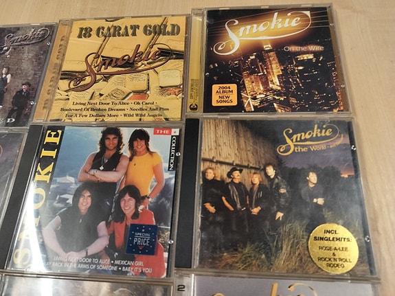 Product image 3 of 5