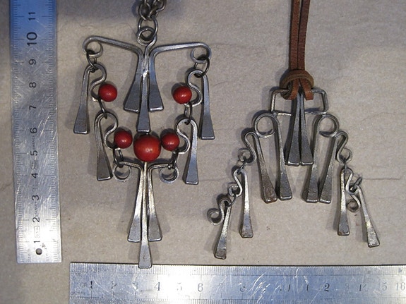 Product image 1 of 8