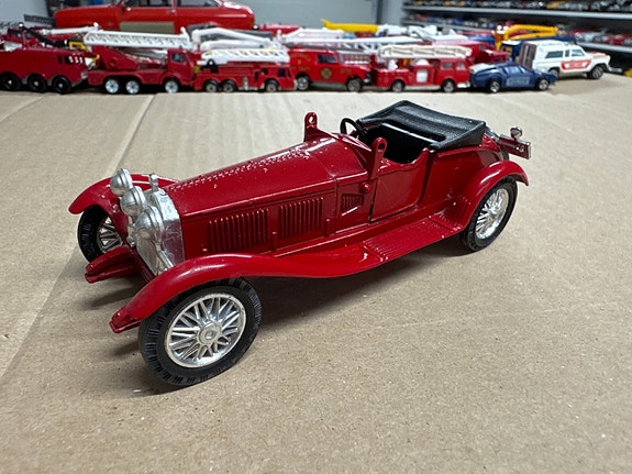 Product image 1 of 6