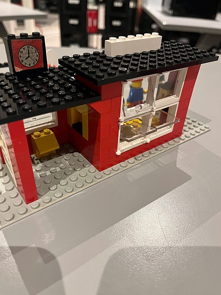 Product image 5 of 8