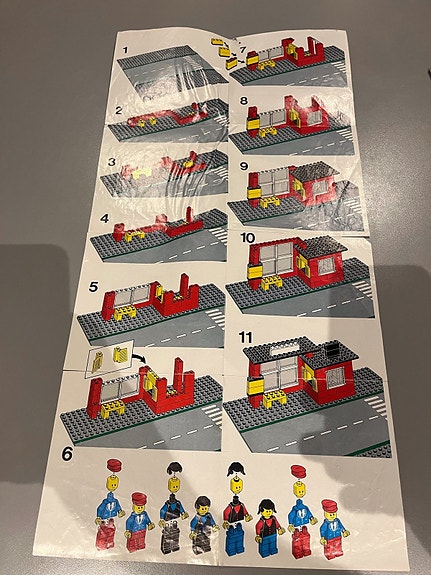 Product image 7 of 8